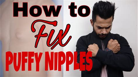 nibbles porn|Puffy Nipples Porn Videos .